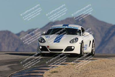 media/Dec-13-2025-PCA San Diego (Sat) [[71f2fcee4c]]/3-Orange Group/Session 4 (Turn 12)/